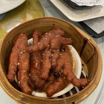 Dim Sum King - Dim Sum Near Me - Daly City, California Dim Sum King - Dim Sum Near Me - Daly City, California