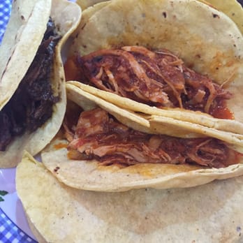 Taquería Mi Ciudad - Mexican Near Me - Madrid, M Taquería Mi Ciudad - Mexican Near Me - Madrid, M