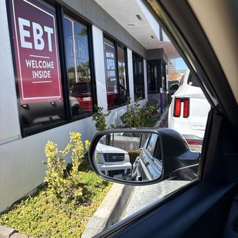 Jack in the Box - Fast Food Near Me - Simi Valley, California Jack in the Box - Fast Food Near Me - Simi Valley, California