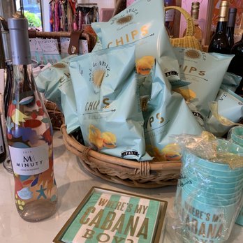 current vintage - Home goods and chips - Cheese Shops Near Me - Nantucket, Massachusetts current vintage - Home goods and chips - Cheese Shops Near Me - Nantucket, Massachusetts