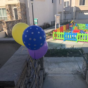 Pint Size Party - Party Equipment Rentals Near Me Pint Size Party - Party Equipment Rentals Near Me