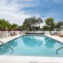 Photo of Meadowlark Shores RV Resort