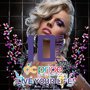 Photo of OC Pride: LGBT Parade & Festival