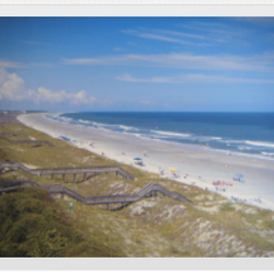 Dunes Podiatry