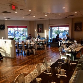 Eggstasy - Breakfast & Brunch Near Me - Scottsdale, Arizona Eggstasy - Breakfast & Brunch Near Me - Scottsdale, Arizona