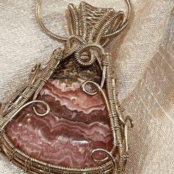 InGenius Local Artisan Gallery & Boutique