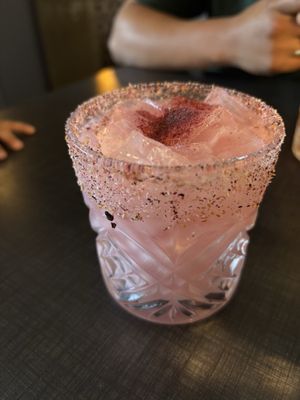 Grossman’s Noshery & Bar by null