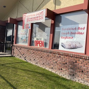 Cafe Leon Mexican Restaurant - Mexican Near Me - Fresno, California Cafe Leon Mexican Restaurant - Mexican Near Me - Fresno, California