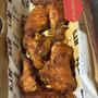 Photo of Jet's Pizza