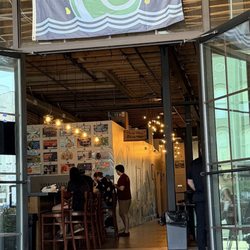 River Remedy Brewing
