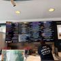 Ohana Hau Shave Ice