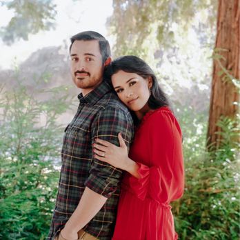 Bree Ali Mary Photography - Event Photography Near Me