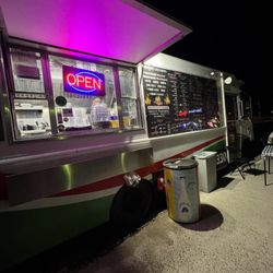 Tequileros De Jalisco Taqueria