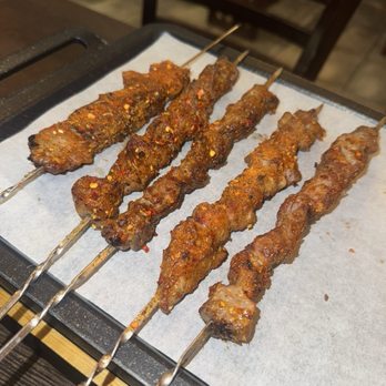 Dynasty BBQ - Chinese Near Me - Newark, California Dynasty BBQ - Chinese Near Me - Newark, California