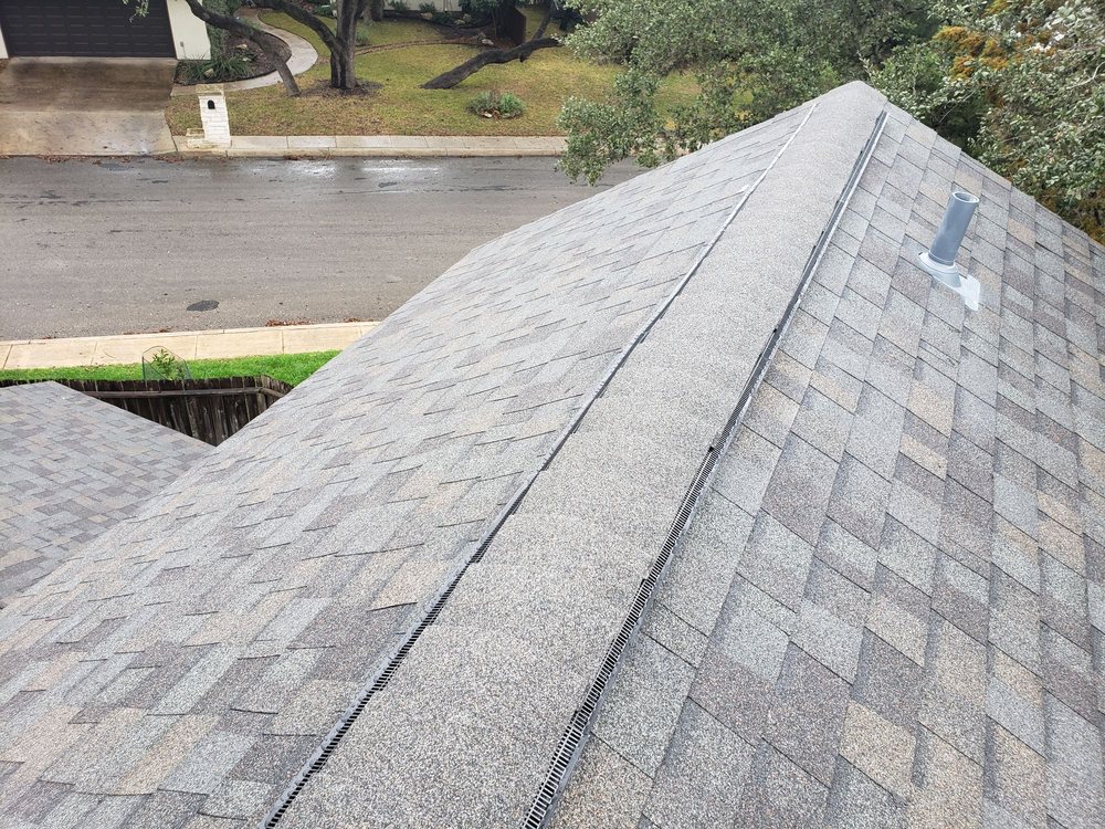 Slide of Magnus Exteriors