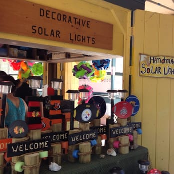 Coligny Plaza - Team, Family, Bar Handmade Solar Lights - Shopping Centers Near Me - Hilton Head Island, South Carolina Coligny Plaza - Team, Family, Bar Handmade Solar Lights - Shopping Centers Near Me - Hilton Head Island, South Carolina