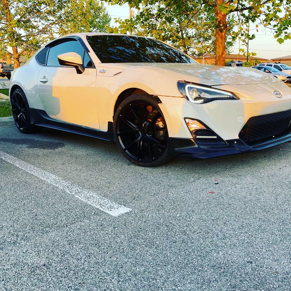 FORT CAMPBELL AUTO SALES 26 Photos 2771 Fort Campbell Blvd, Clarksville, Tennessee Car