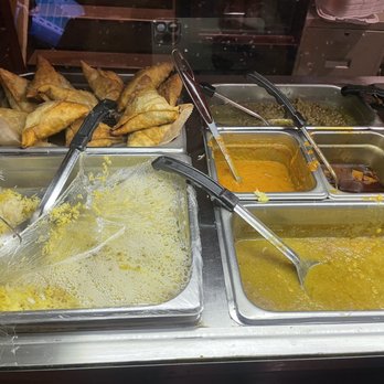 Zemeta Ethiopian Restaurant - Ethiopian Near Me - Rochester, New York Zemeta Ethiopian Restaurant - Ethiopian Near Me - Rochester, New York