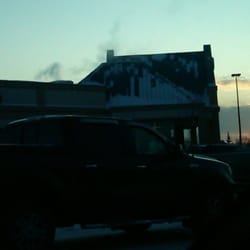 Mill Woods Town Centre