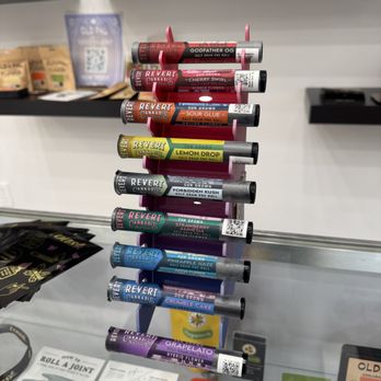 House of Za - Cannabis Dispensaries Near Me - Buffalo, New York House of Za - Cannabis Dispensaries Near Me - Buffalo, New York