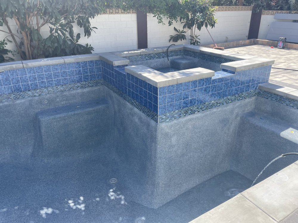 Slide of CID Builders & Developers