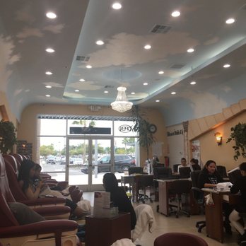 iNails And Spa - Nail salon - Skin Care Near Me - Chula Vista, California iNails And Spa - Nail salon - Skin Care Near Me - Chula Vista, California