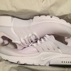 Finish Line - Had to buy these baby's