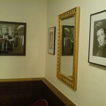 John Benton - Steakhouses Near Me - Augsburg, BY John Benton - Steakhouses Near Me - Augsburg, BY