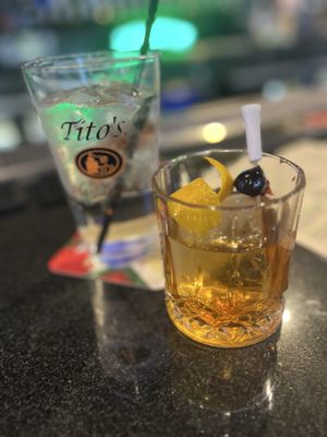 PAR 3 SPORTS BAR & GRILL - Updated June 2025 - 167 Photos & 156 Reviews ...