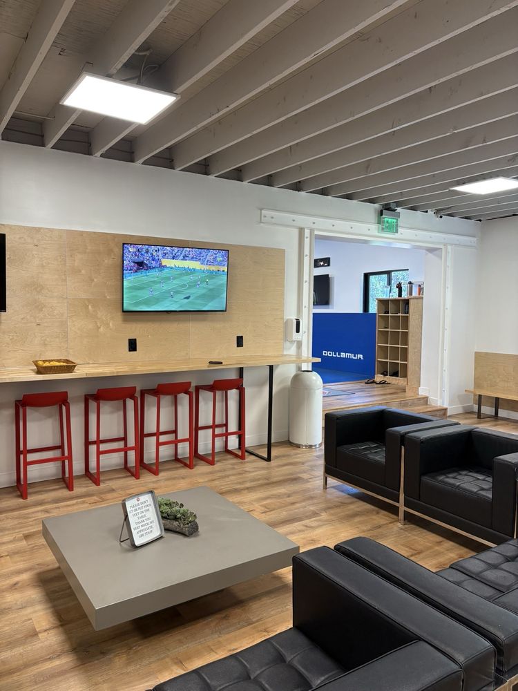 Gracie Barra Encinitas Logo