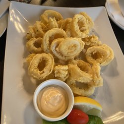 Calamari