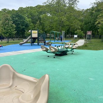 Heckscher State Park - Playground! - Parks Near Me - East Islip, New York Heckscher State Park - Playground! - Parks Near Me - East Islip, New York