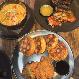 KITCHEN KOCKTAILS BY KEVIN KELLEY - Updated January 2026 - 182 Photos