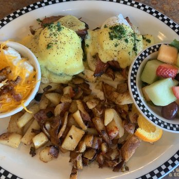 Black Bear Diner Beaumont - Diners Near Me - Beaumont, Texas Black Bear Diner Beaumont - Diners Near Me - Beaumont, Texas