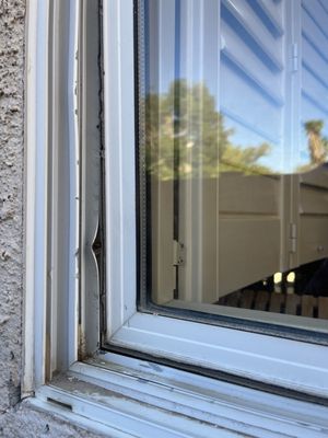 Dan Bradley Glass Shop