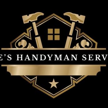 Love's Handyman Services - Handyman Near Me Love's Handyman Services - Handyman Near Me