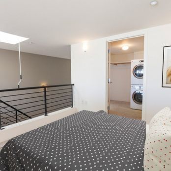 Bennett Lofts Apartments - Commercial Real Estate Near Me - San Francisco, California Bennett Lofts Apartments - Commercial Real Estate Near Me - San Francisco, California