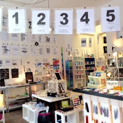 Funi Shop - Man braucht schon etwas Zeit ... viele kleine Dinge und auch: VIEL ZU LESEN :D