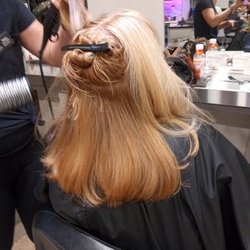 Salon 427