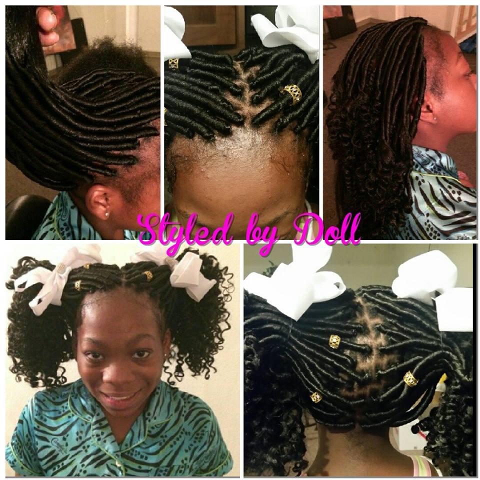 DOLLY’S BRAIDS AND MORE Updated October 2024 4737 Dunckel Rd