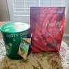 European Flavors gift card