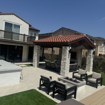 Ralph Centolella Landscaping - Landscaping Near Me