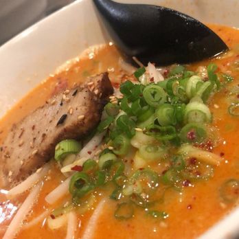 Motto Ramen - Ramen Near Me - Westminster, California Motto Ramen - Ramen Near Me - Westminster, California