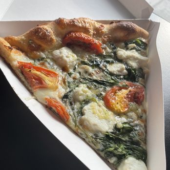 Slice & Pie Pizza - Pizza Near Me - Washington, DC, District of Columbia Slice & Pie Pizza - Pizza Near Me - Washington, DC, District of Columbia
