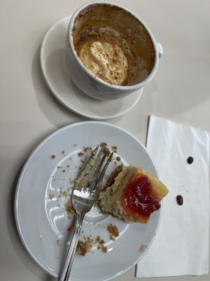 Cafetales Specialty Coffee by null