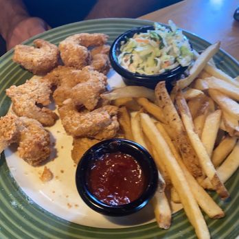 Applebee's Grill + Bar - American Near Me - Ellenton, Florida