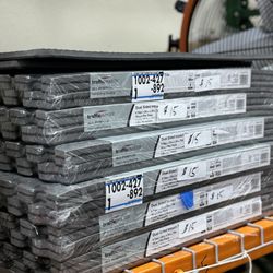 Black Friday Liquidation - Workout rugs