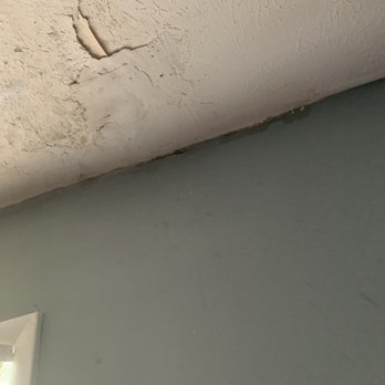 Sylvan Homes - Roof leak6 - Property Management Near Me Sylvan Homes - Roof leak6 - Property Management Near Me