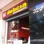 Photo of Restaurante Ki Delícia