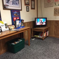 Zentner's Auto Service